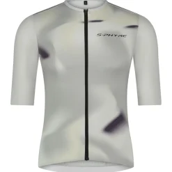 - S-Phyre Leggera Short Sleeves Jersey - Radtrikot><noscript><img width=