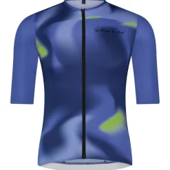 - S-Phyre Leggera Short Sleeves Jersey - Radtrikot><noscript><img width=