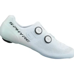 New - S-Phyre RC9 - Radschuhe Fahrradschuhe|Rennradschuhe