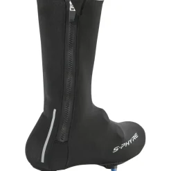 Shimano - S-PHYRE Tall Shoe Cover - Überschuhe