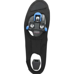 Shimano - S-PHYRE Tall Shoe Cover - Überschuhe