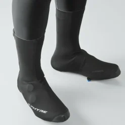 Shimano - S-PHYRE Tall Shoe Cover - Überschuhe