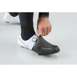 - S-PHYRE Toe Shoe Cover - Überschuhe><noscript><img width=