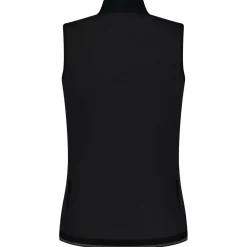 Shimano - S-Phyre Wind Vest Super Light - Fahrradweste^ Fahrradbekleidung|Fahrradwesten