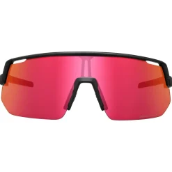 Shimano - Technium L Road VLT 21% - Fahrradbrille^ Fahrradbekleidung|Fahrradbrillen
