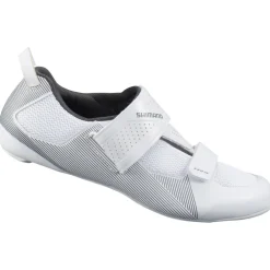 - TR501 - Radschuhe>Shimano New