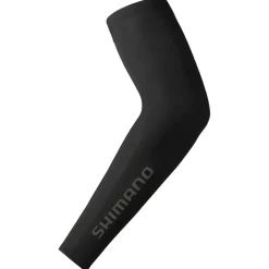 Shimano - Vertex Arm Warmer - Armlinge^ Fahrradbekleidung|Accessoires