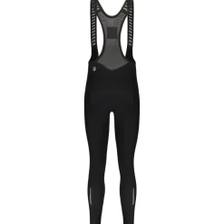 - Vertex Bib Tights - Radhose>Shimano