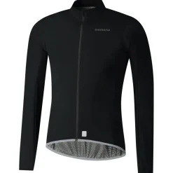 - Windflex Jacket - Fahrradjacke>Shimano Outlet