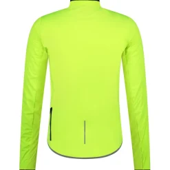 - Windflex Jacket - Fahrradjacke>Shimano Outlet