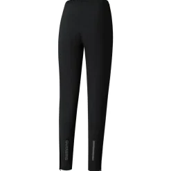- Women's Arashi Rain Pants - Radhose>Shimano Online