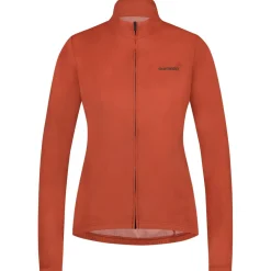 Shimano - Women's Convenienza Jacket - Fahrradjacke
