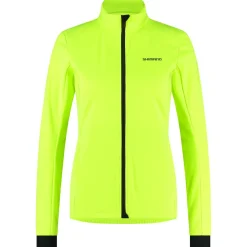 Shimano - Women's Element Trail Jacket - Fahrradjacke