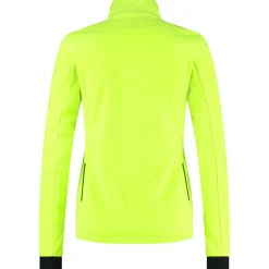 Shimano - Women's Element Trail Jacket - Fahrradjacke