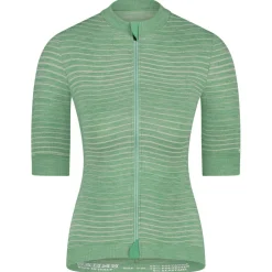Shimano - Women's Evolve Terra Seamless Short Sleeves Jersey - Radtrikot^ Fahrradbekleidung|Radtrikots