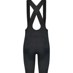 Shimano - Women's Evolve Terra Bib Liner - Radunterhose^ Fahrradbekleidung|Radunterwäsche