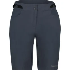 Shimano - Women's Evolve Terra Cargo Shorts - Radhose^ Fahrradbekleidung|Radhosen