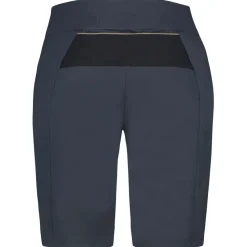 Shimano - Women's Evolve Terra Cargo Shorts - Radhose^ Fahrradbekleidung|Radhosen