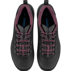 Shimano - Women's Fahrradschuhe ET501 - Radschuhe