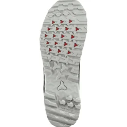 Shimano - Women's Fahrradschuhe ET501 - Radschuhe