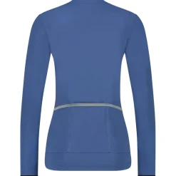 Shimano - Women's Futuro Long Sleeves Jersey - Radtrikot^ Fahrradbekleidung|Radtrikots