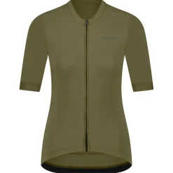 Discount - Women's Futuro Short Sleeves Jersey - Radtrikot Fahrradbekleidung|Radtrikots