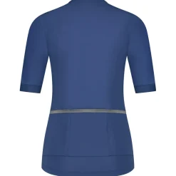 Discount - Women's Futuro Short Sleeves Jersey - Radtrikot Fahrradbekleidung|Radtrikots