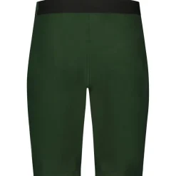 - Women's Inizio Trail Shorts - Radhose Fahrradbekleidung|Radhosen