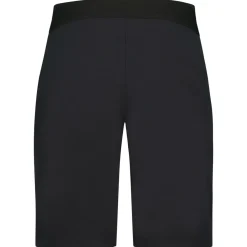 - Women's Inizio Trail Shorts - Radhose Fahrradbekleidung|Radhosen