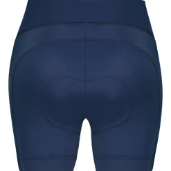 Shimano - Women's Primo Corto Shorts - Radhose