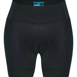 Shimano - Women's Primo Corto Shorts - Radhose