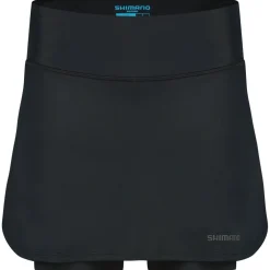 Sale - Women's Primo Skirt - Rock Fahrradbekleidung