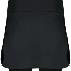 Sale - Women's Primo Skirt - Rock Fahrradbekleidung