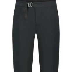 Shimano - Women's Protezione Shorts W/O Liner - Radhose