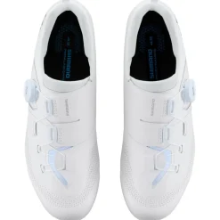 Best - Women's RC503 - Radschuhe Fahrradschuhe|Rennradschuhe