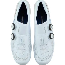 Discount - Women's RC903 - Radschuhe Fahrradschuhe|Rennradschuhe