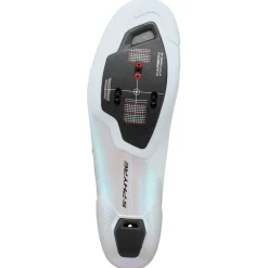 Discount - Women's RC903 - Radschuhe Fahrradschuhe|Rennradschuhe