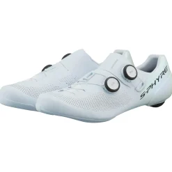 Discount - Women's RC903 - Radschuhe Fahrradschuhe|Rennradschuhe