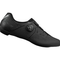 - Women's RC302 - Radschuhe>Shimano Online