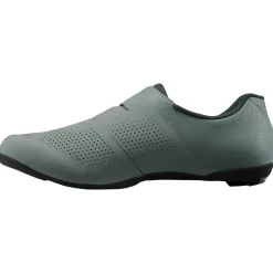 - Women's RC302 - Radschuhe><noscript><img width=