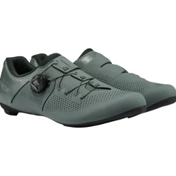 - Women's RC302 - Radschuhe><noscript><img width=