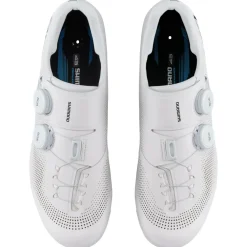 Shimano - Women's RC703 - Radschuhe