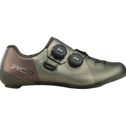 Shimano - Women's RC703 - Radschuhe
