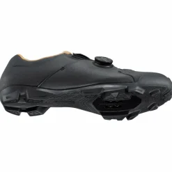 Shimano - Women's SH-XC3 Cross Country Schuhe - Radschuhe