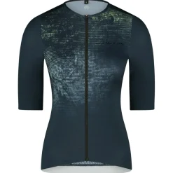 - Women's S-Phyre Leggera Short Sleeve Jersey - Radtrikot>Shimano Online