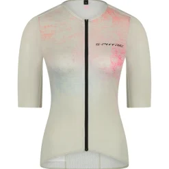 - Women's S-Phyre Leggera Short Sleeve Jersey - Radtrikot><noscript><img width=