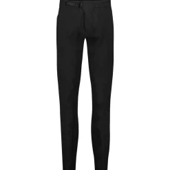 New - Women's Tormenta Pants - Radhose Fahrradbekleidung|Radhosen