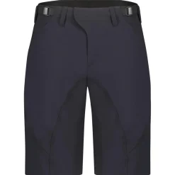 Shimano - Women's Vetta Shorts W/O Liner - Radhose^ Fahrradbekleidung|Radhosen