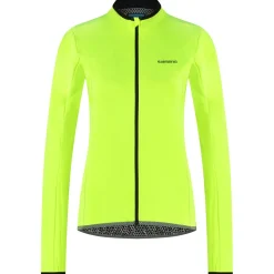 Shimano - Women's Windflex Jacket - Fahrradjacke^ Fahrradbekleidung|Fahrradjacken
