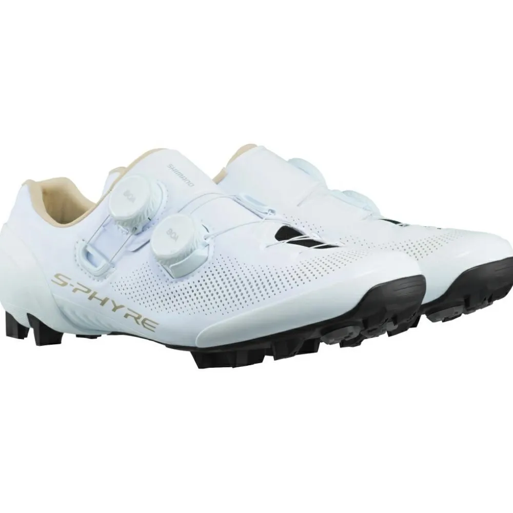 Shimano - Women's XC903 - Radschuhe